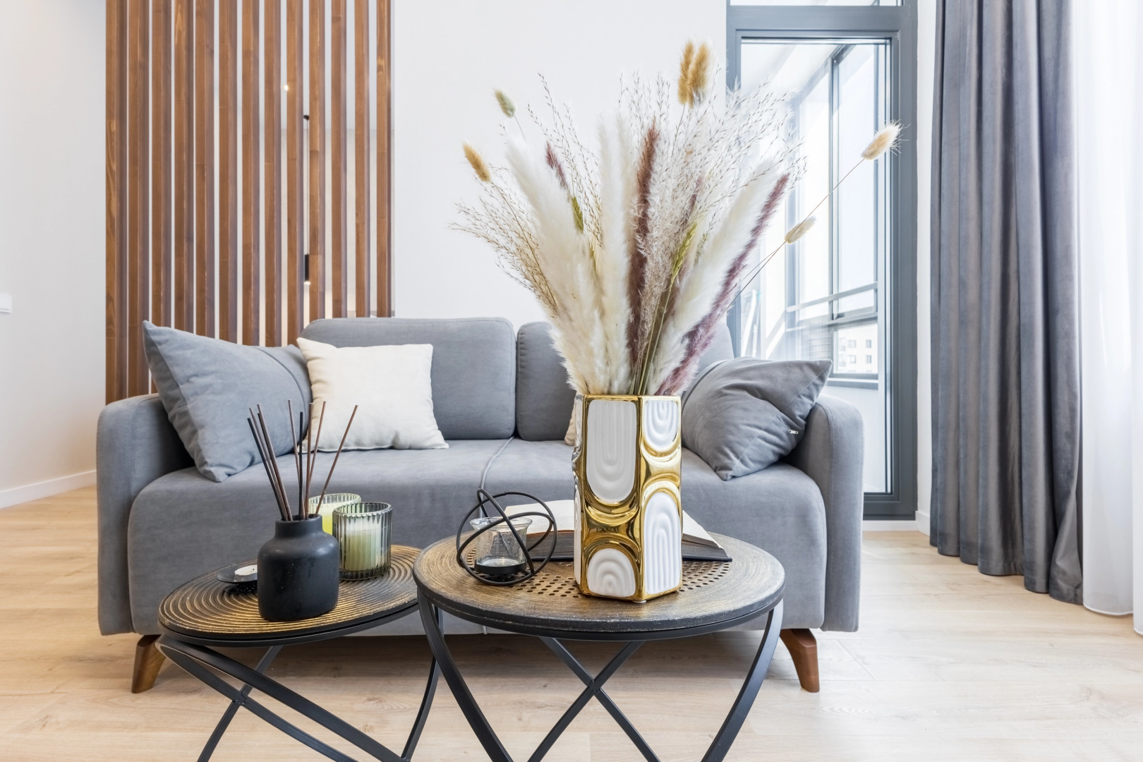 Апартаменты возле Аквапарка