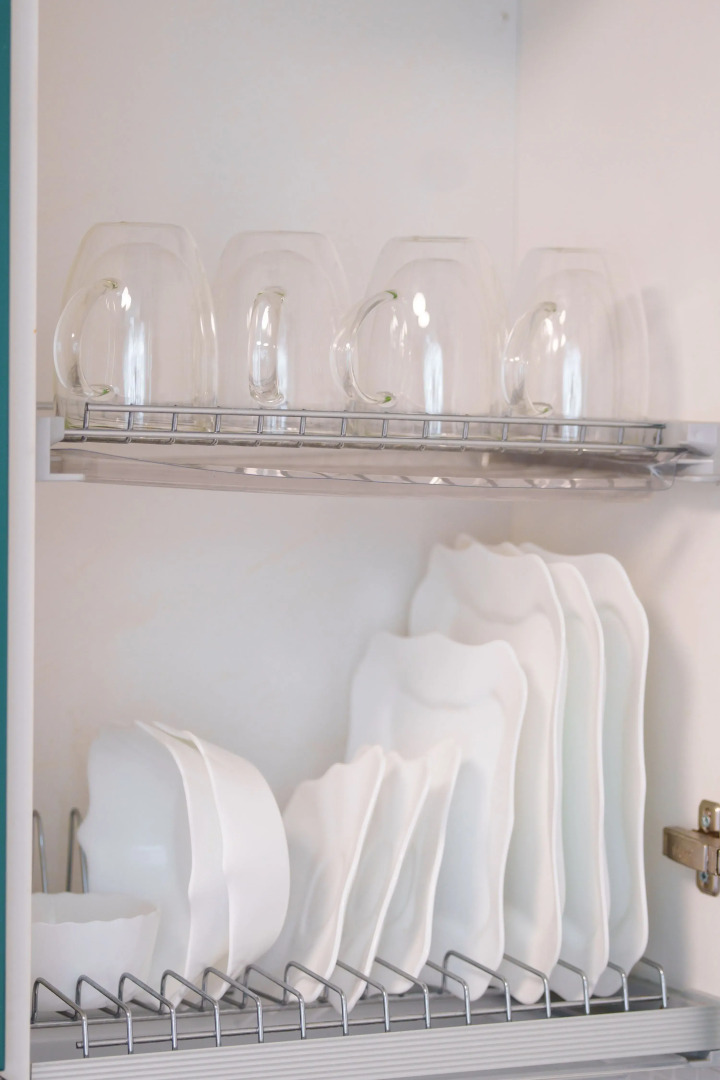 Апартаменты в Центре в Современном Жк Бизнес Класса от LetoApart