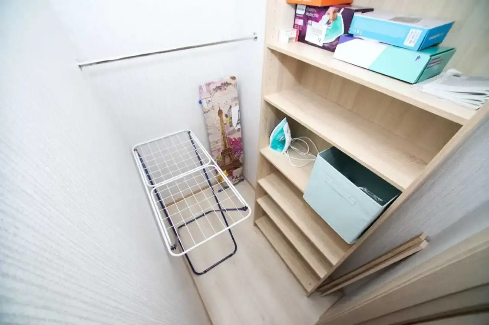 Апартаменты На Революции 52Б 124