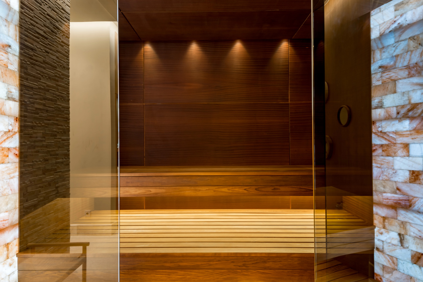 Бутик-отель Дача Рахманинов