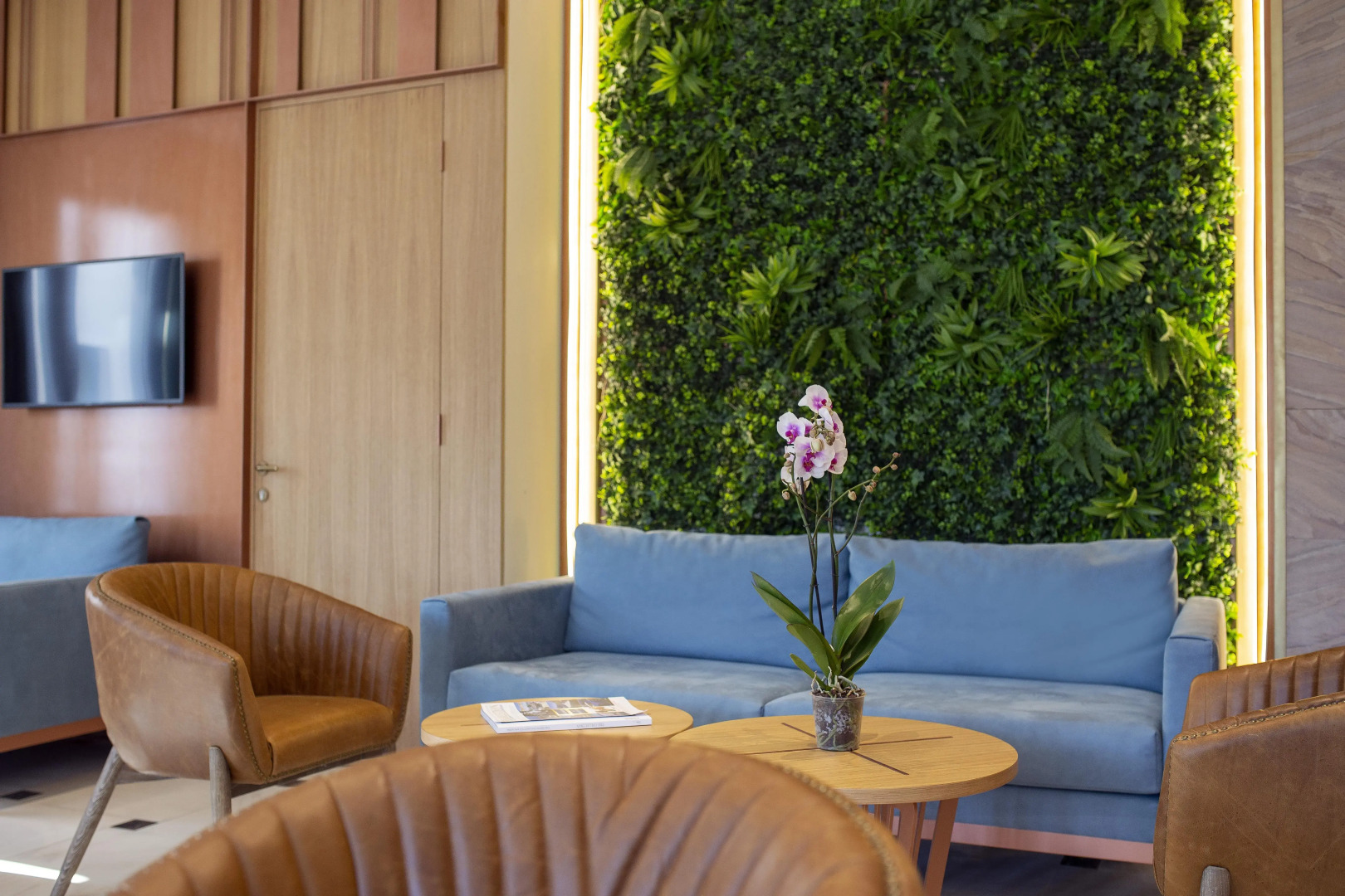 HUMA Kotor Bay Hotel and Villas