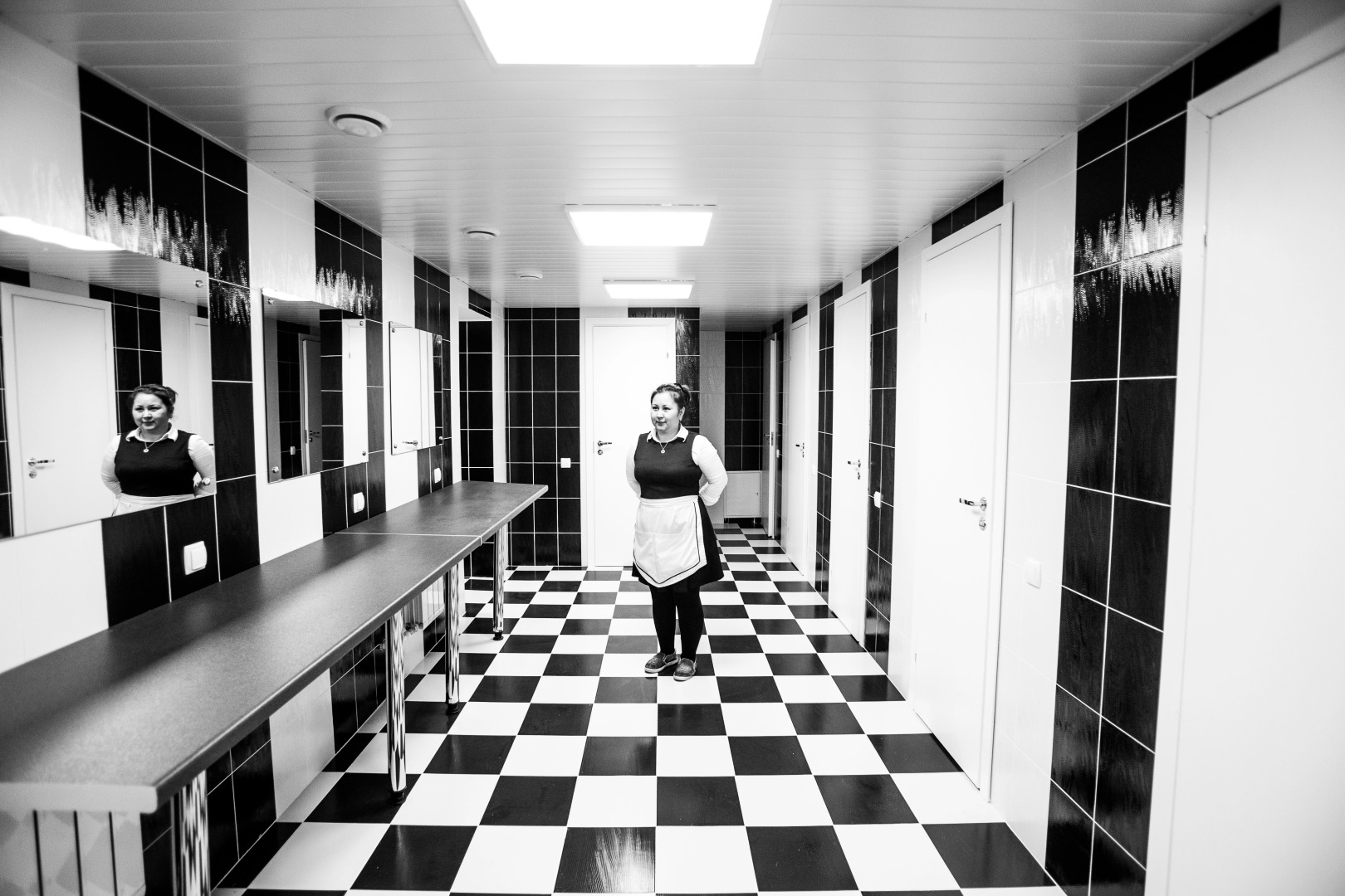 Отель Формула За Рулём