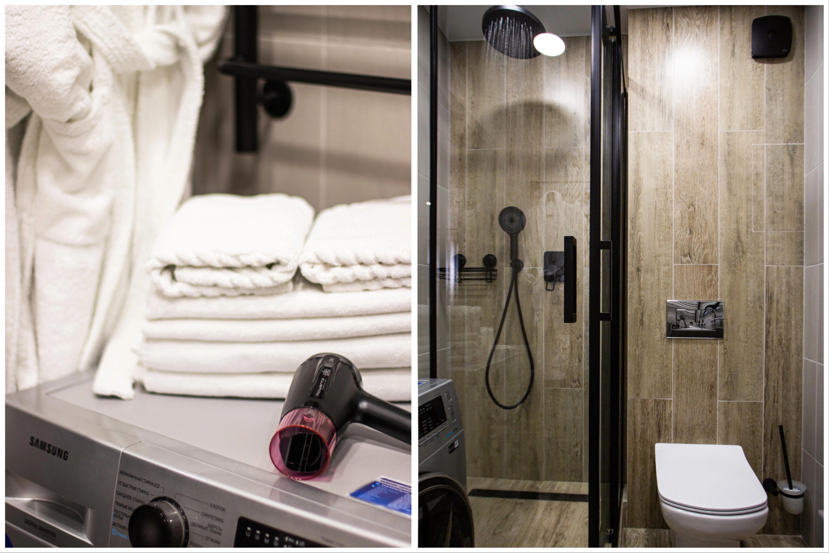 Апартаменты Loft Apartment/41B Lunnaya