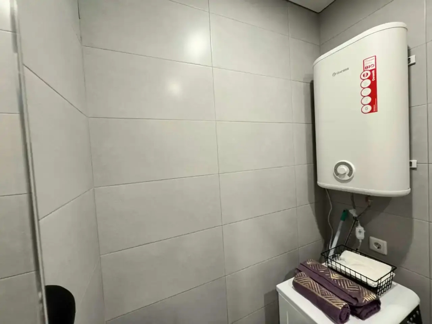 Квартира АК БАРС в центре Казани