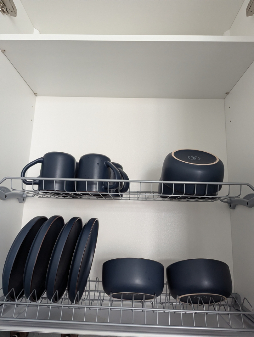 Квартира в ЖК бизнес класса Svetlana park