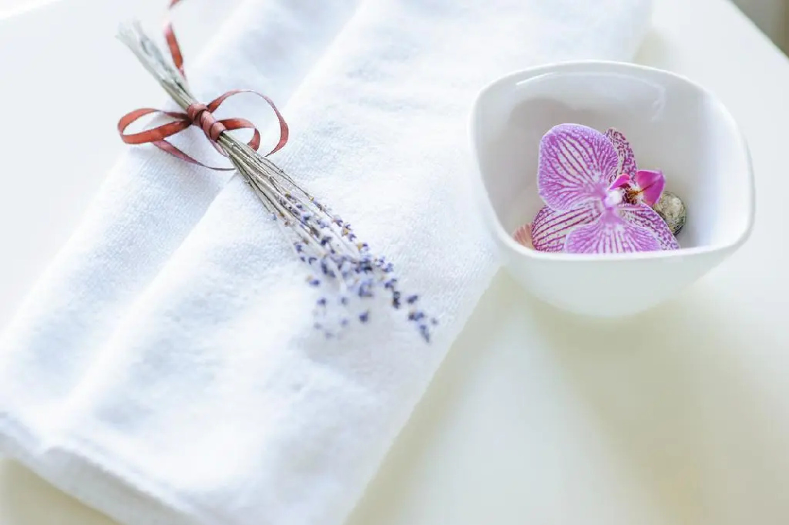 Отель Fairmont Grand Kyiv