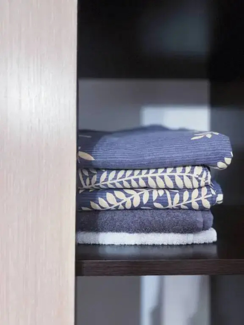 Апартаменты Park Inn Hause 1