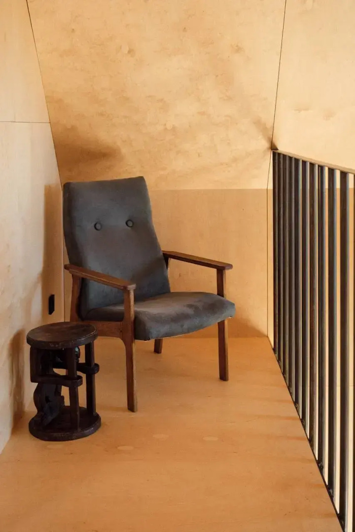 Гостевые дома Паленки