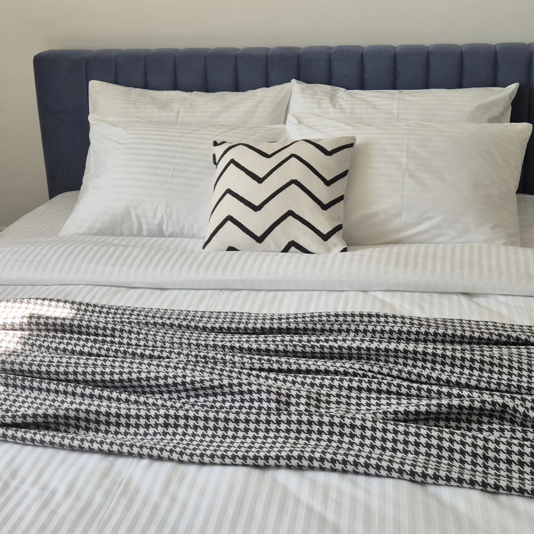 Апартаменты Кофр Уютные 2 Комнатные