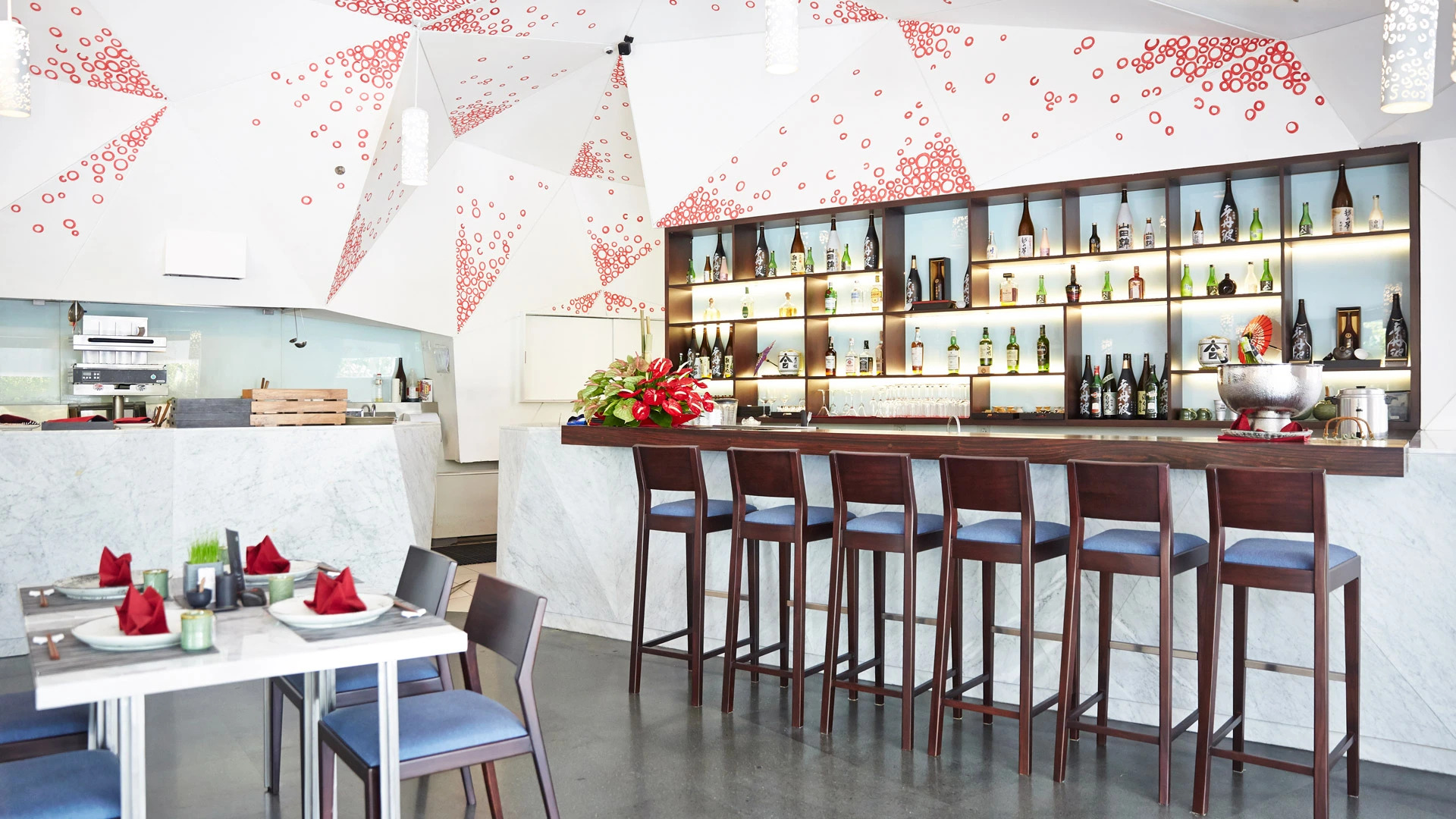 Отель Maya Sanur Resort & Spa