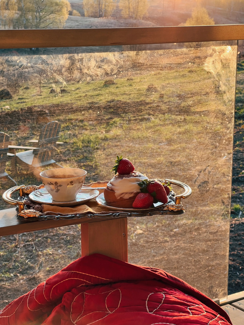 Гостевой дом Шелест