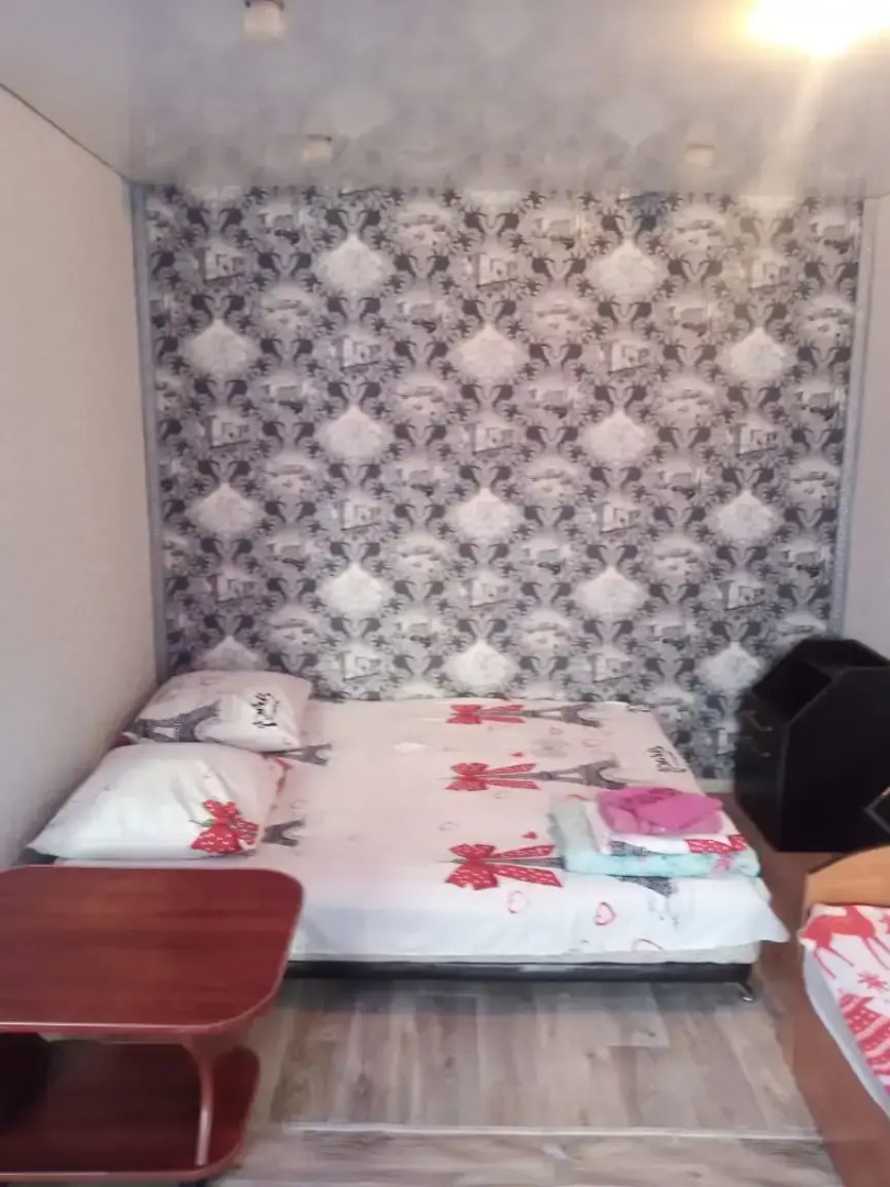 Квартира Престиж