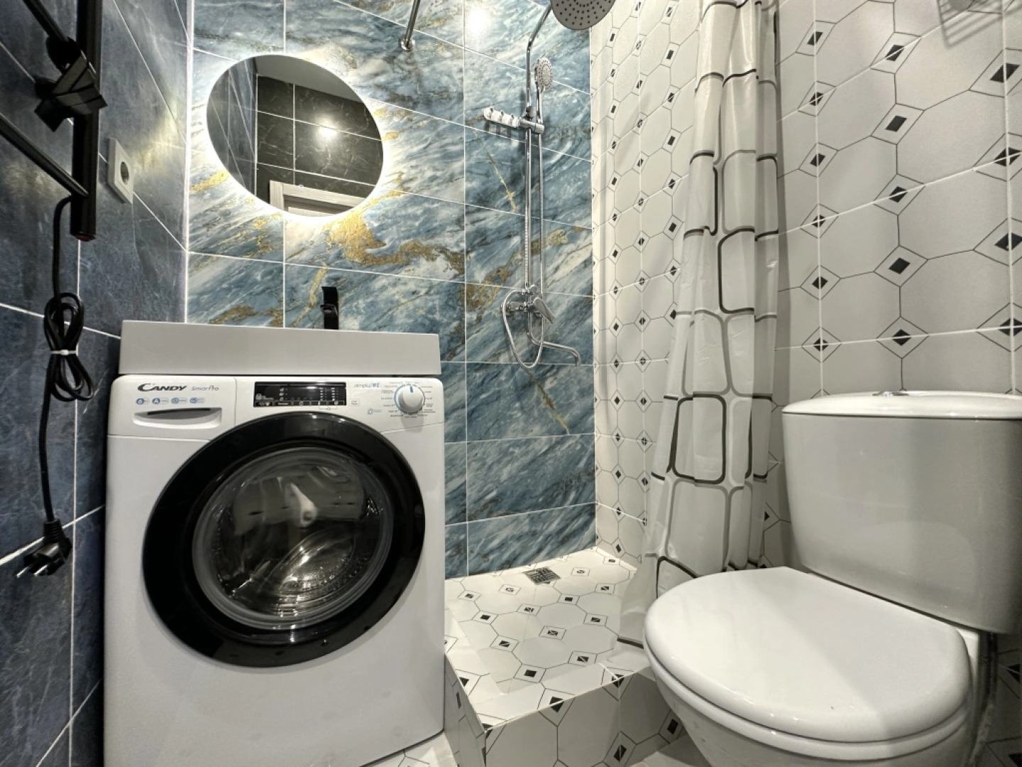 Апартаменты в Центре Нижнего Новгорода от Уют и Комфорт Нн 6