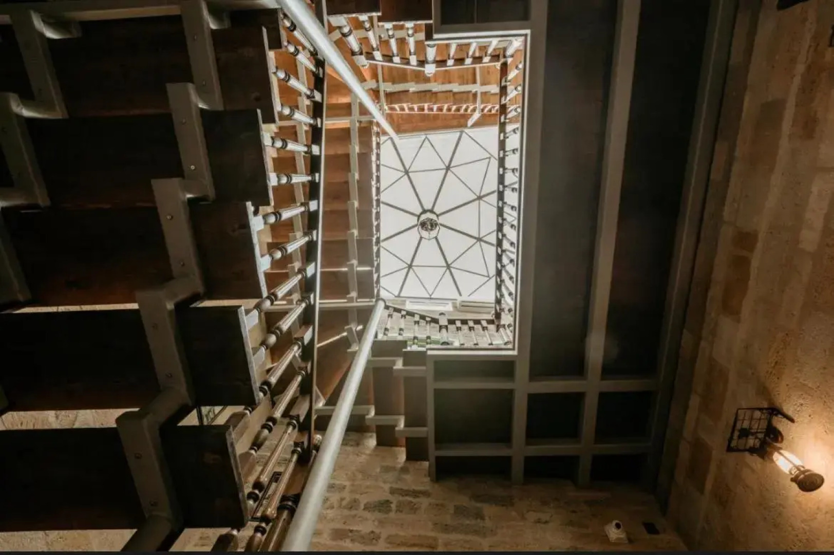 Отель Sazeli Boutique