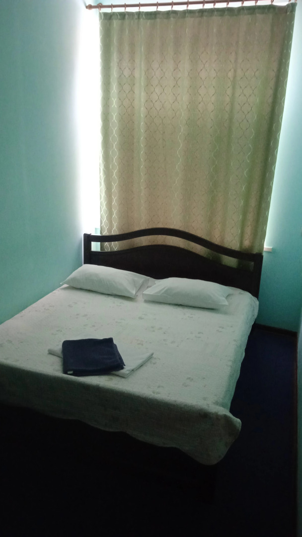 Отель Arizona Nev