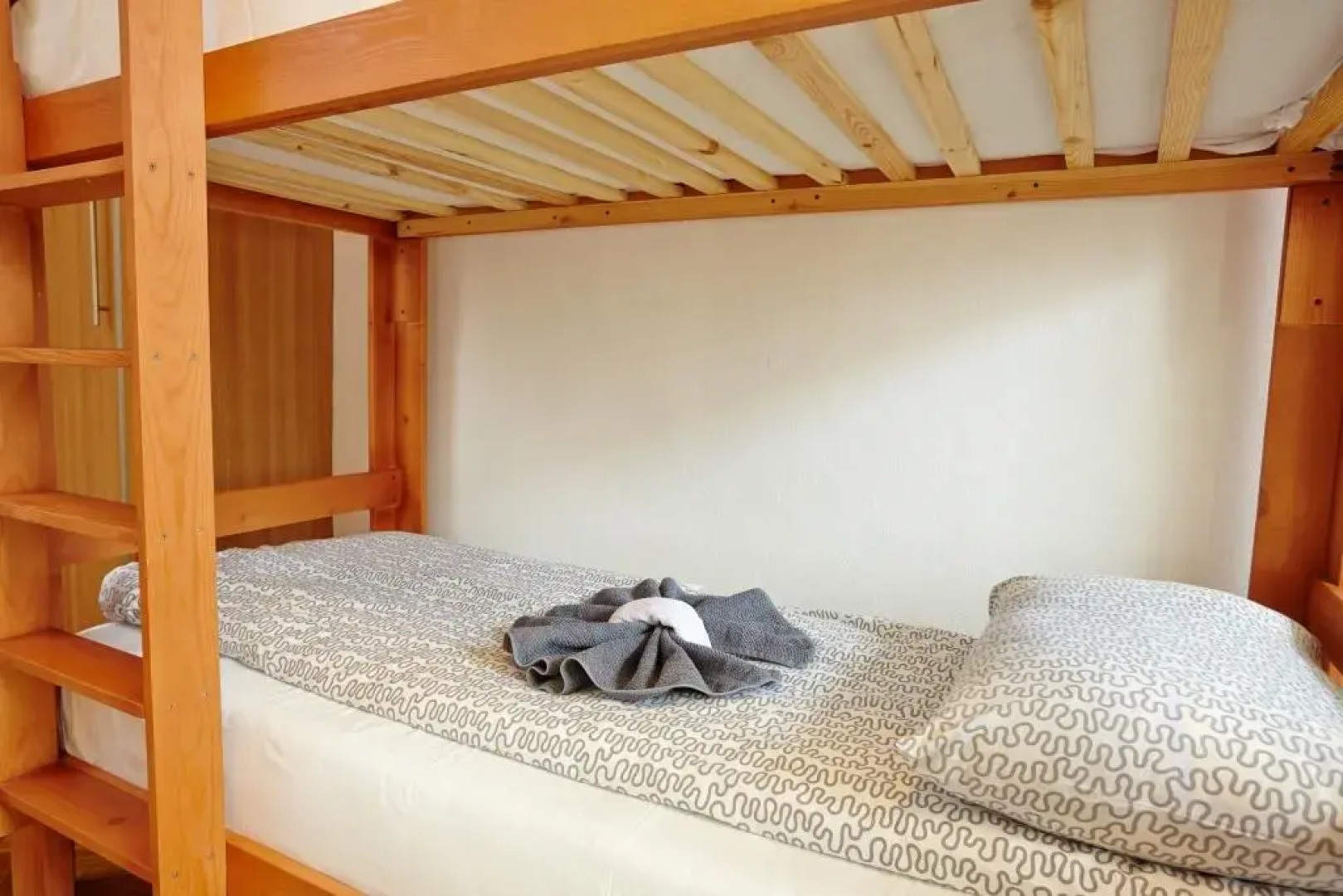 Хостел Smart Inn