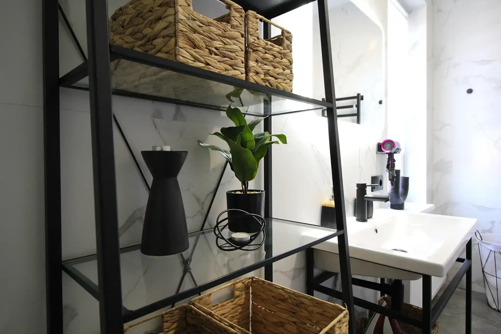 Частный дом Облака