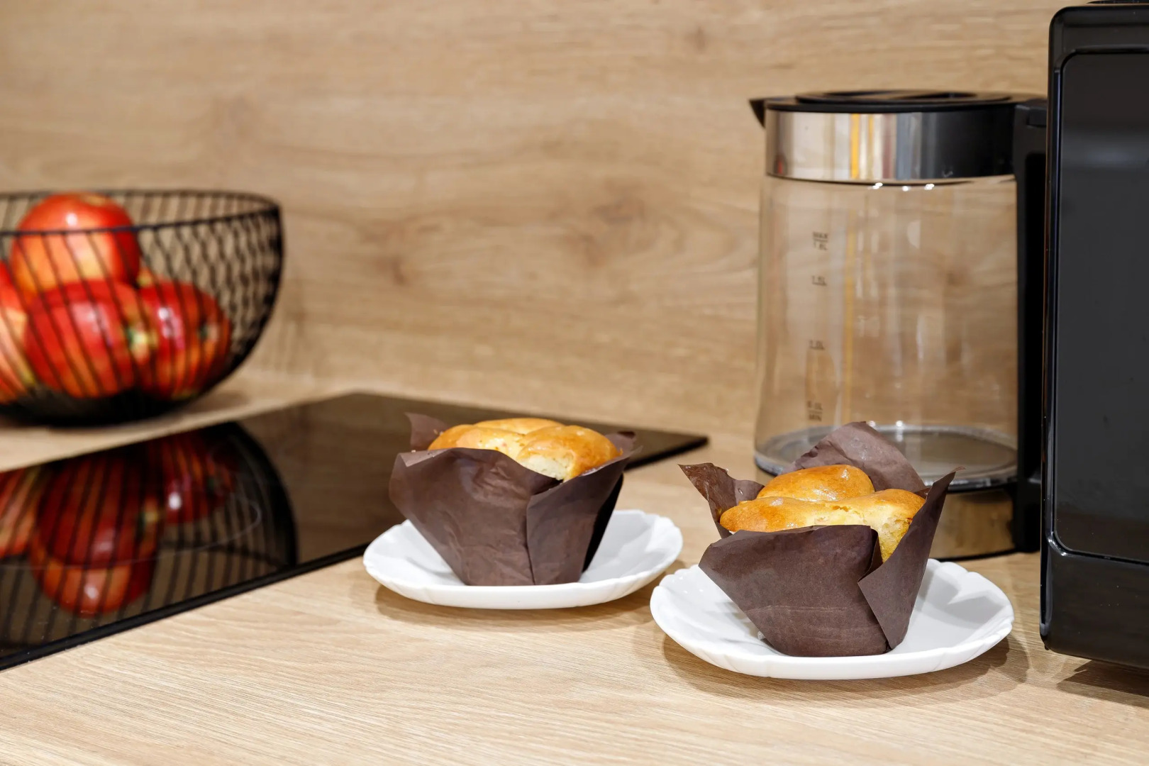 Апартаменты Grand Palace 1412