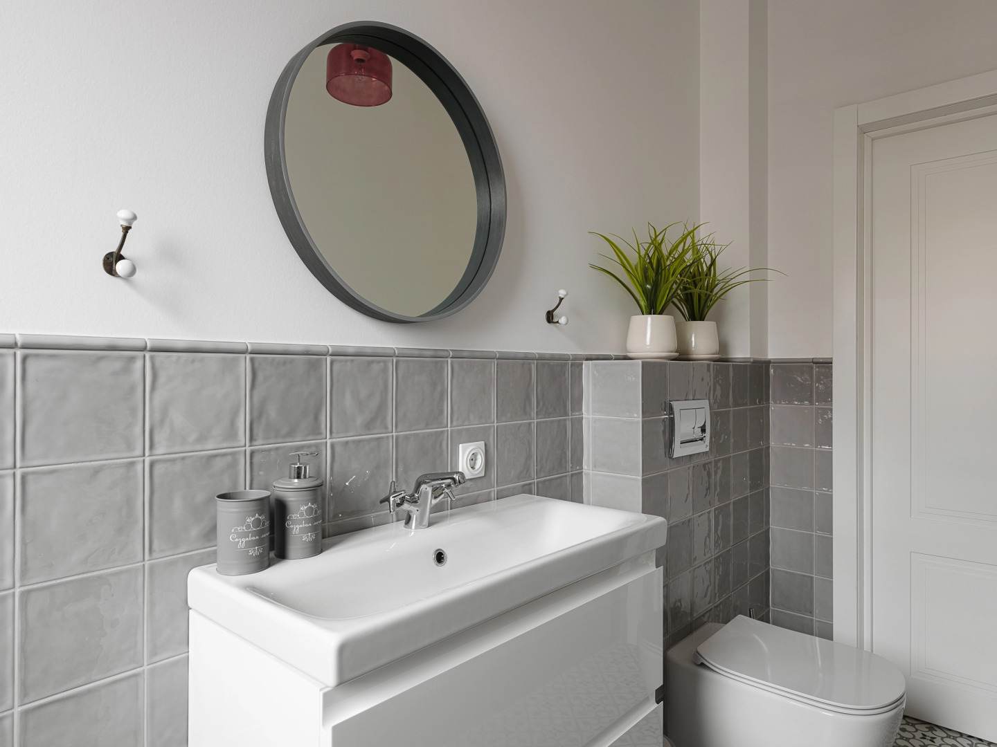 Апартаменты на 16 этаже с видом на парк Галицкого