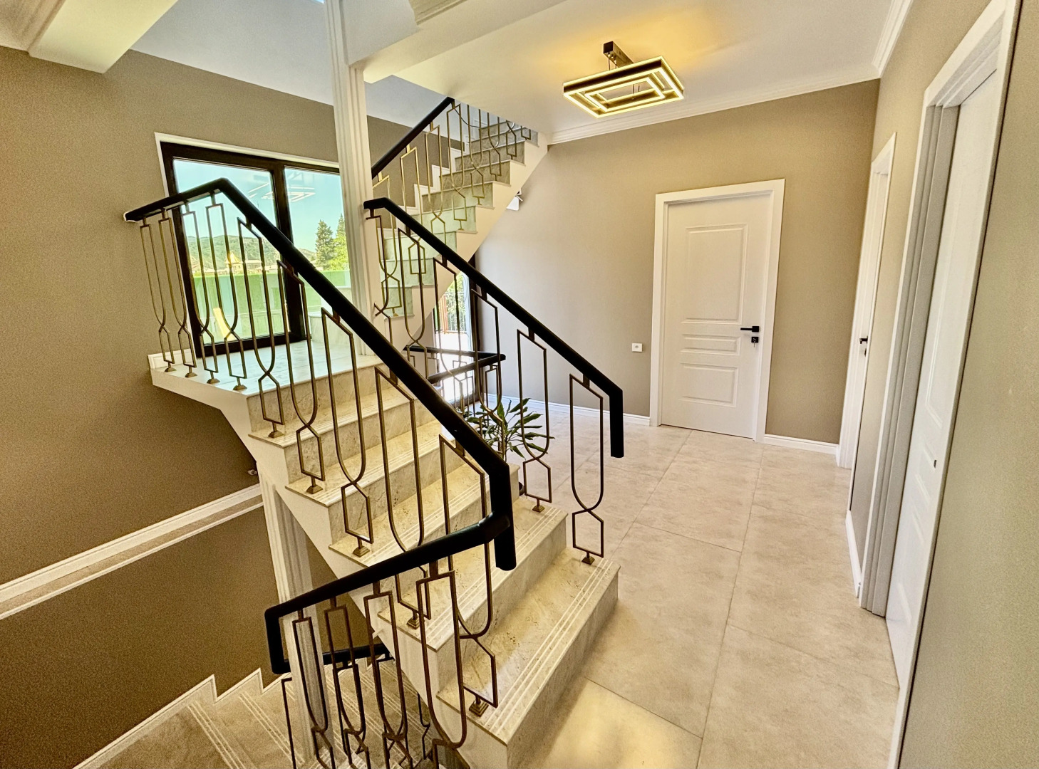 Апарт-отель Ritmari