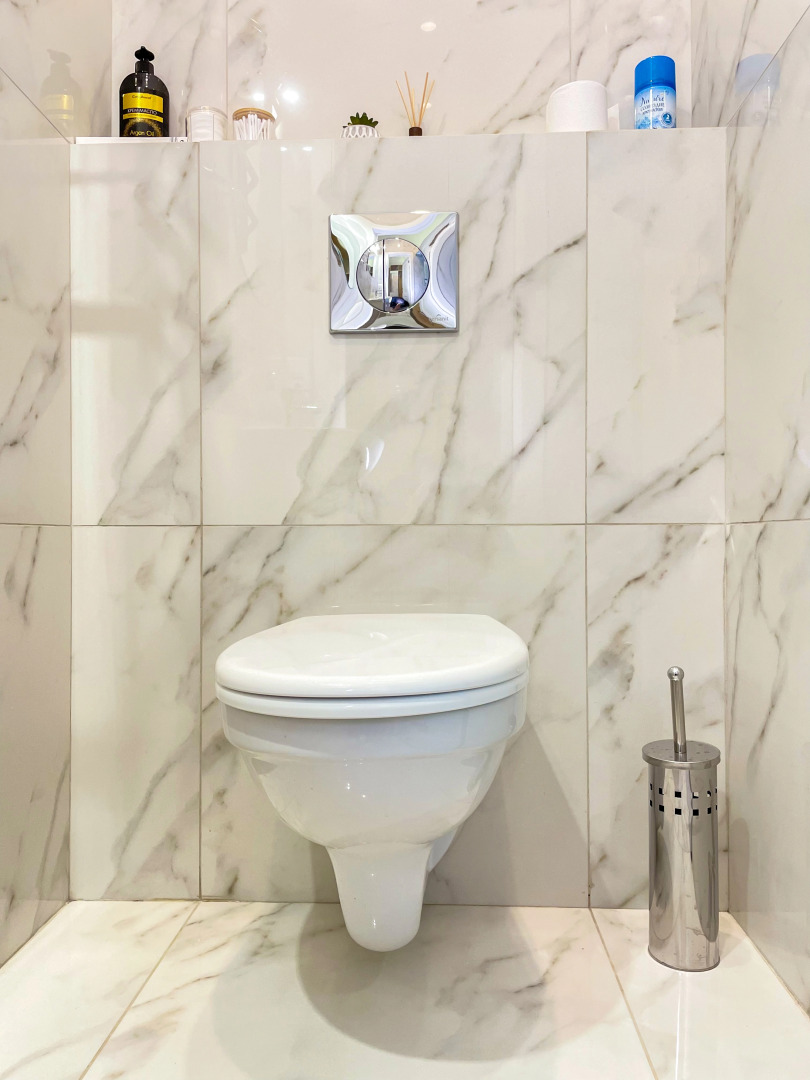 Квартира Comfort Apartments около метро Рассказовка