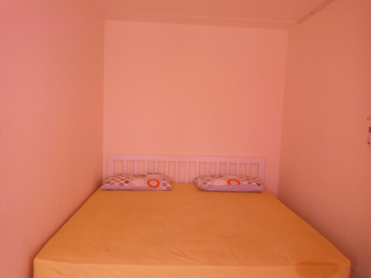 Гостевой дом DMK Don Mueang Airport Bangkok Thailand