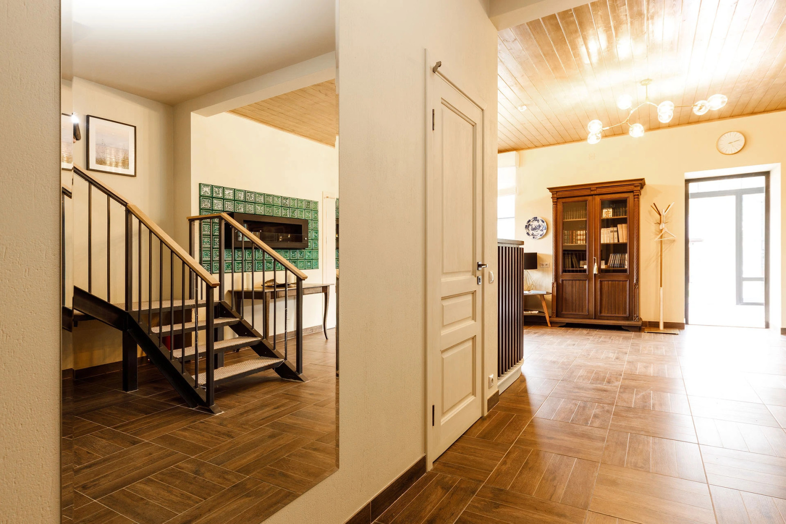 Отель Парк-Отель Жиздра