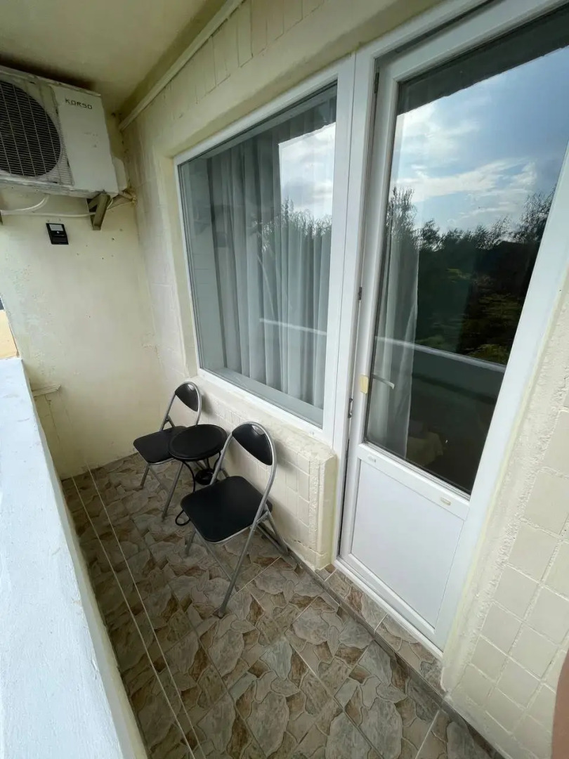 Апартаменты Семейные Viktoria