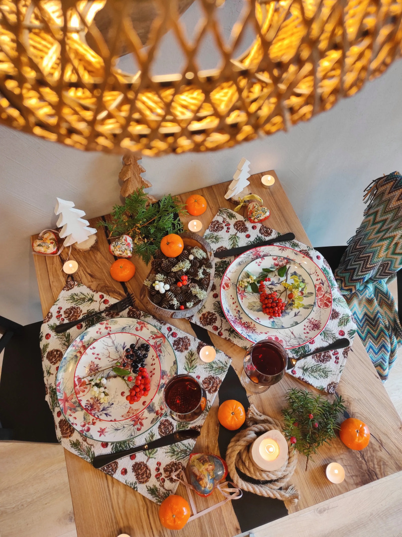 Квартира Lagom у моря