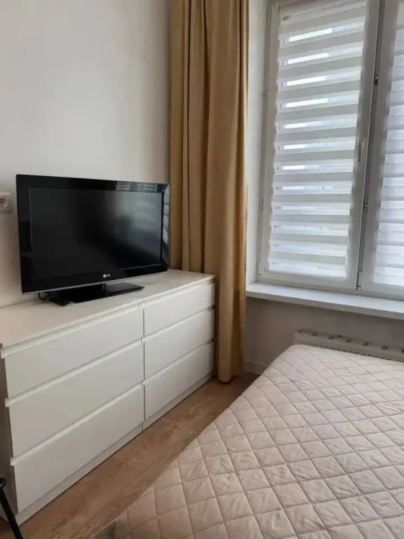 Апартаменты ShortRentLiza