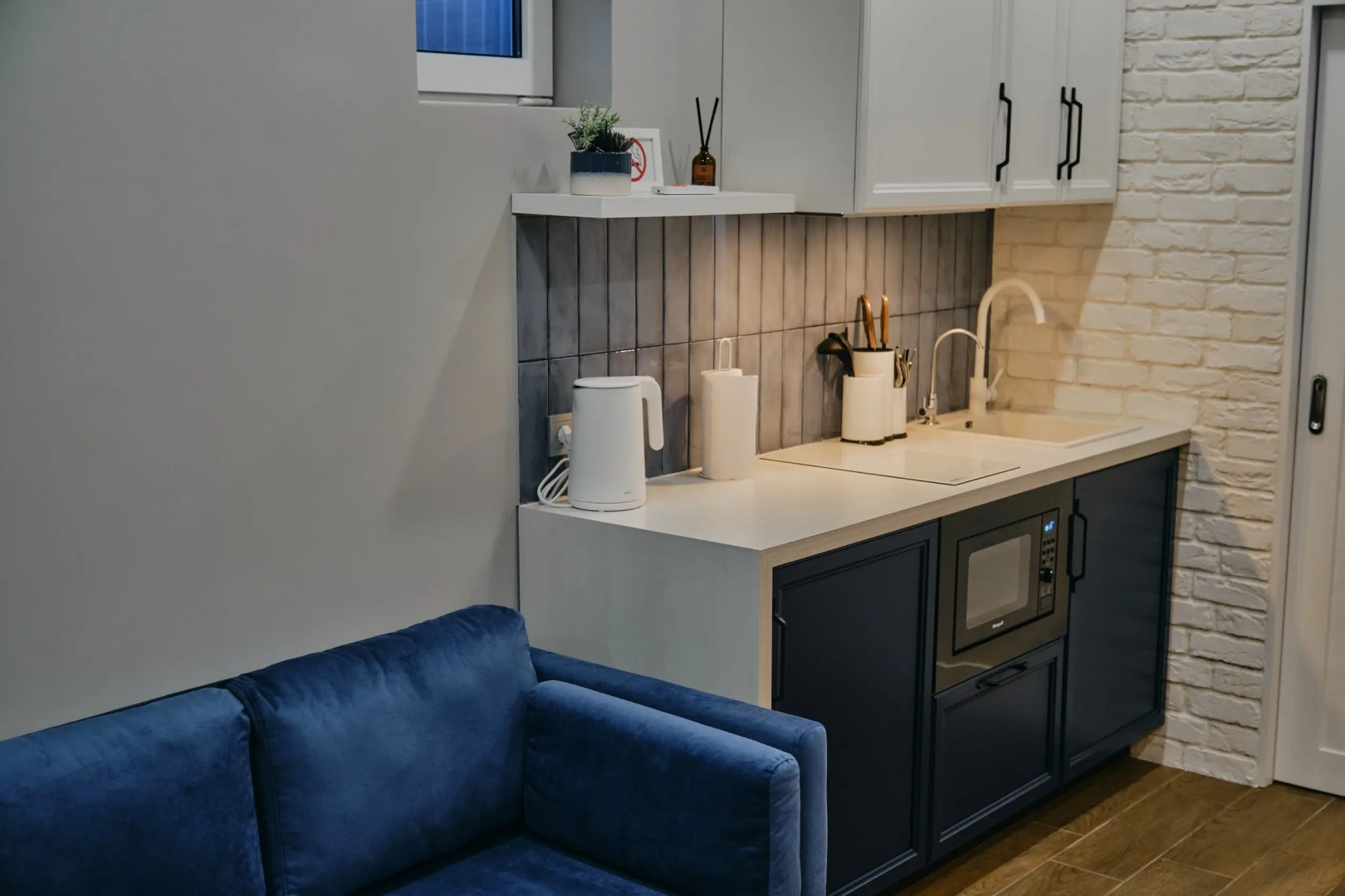 Гостевой Дом Удача