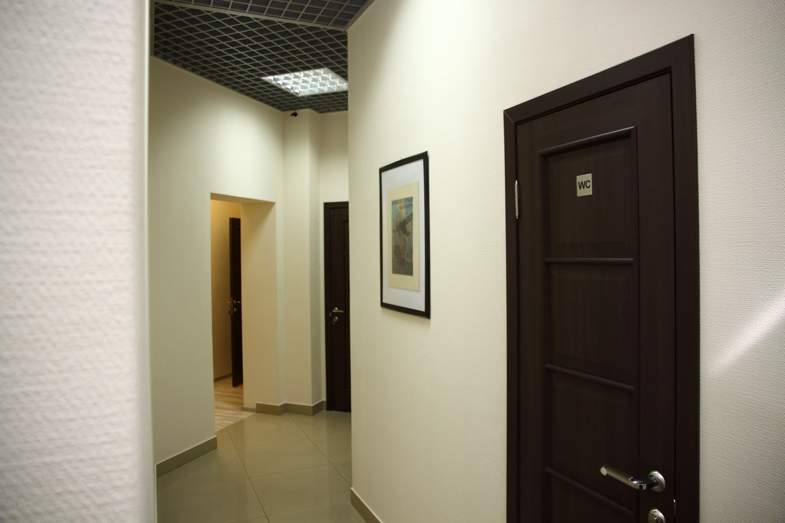 Мини-отель Аксиома