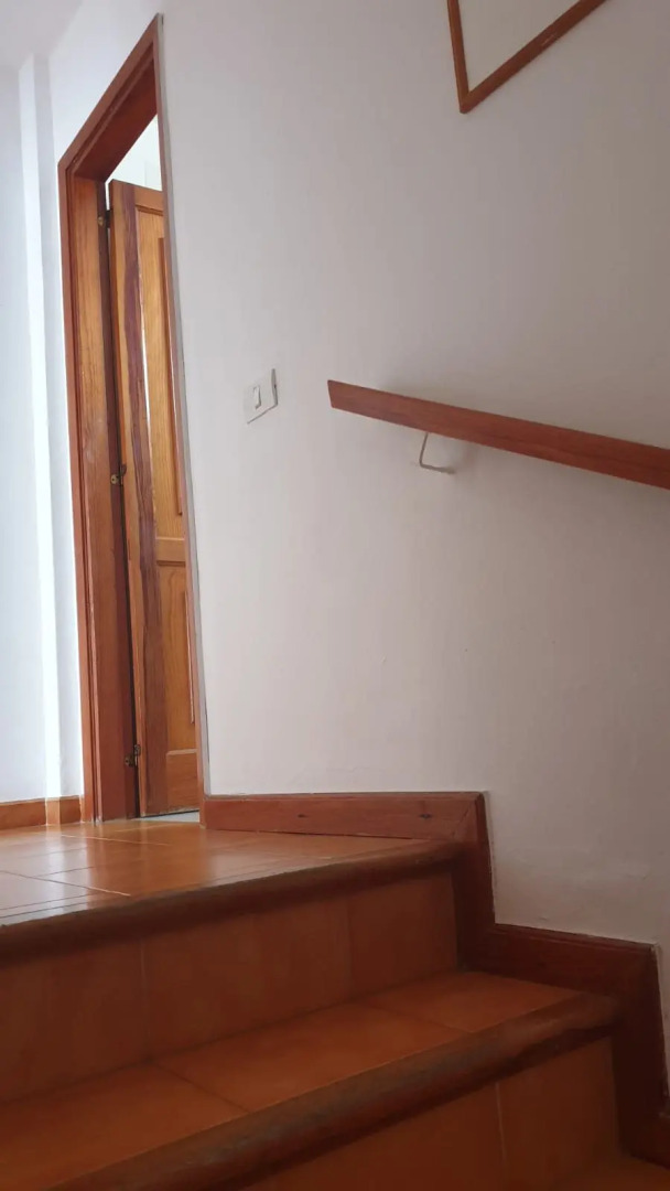 Апартаменты Ocean park 2