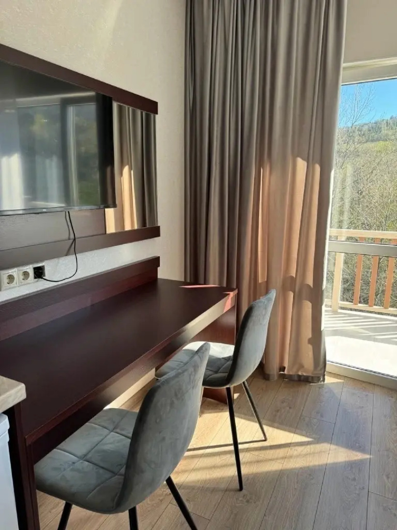 Гостевой дом Киви