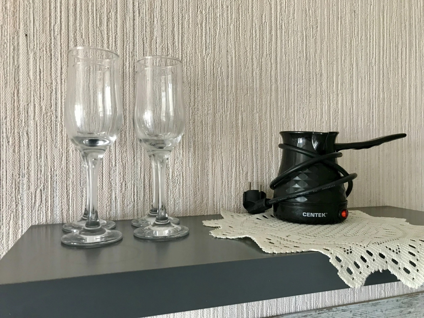 Квартира Жк Паруса с Прекрасным Видом на Город и Шоссе