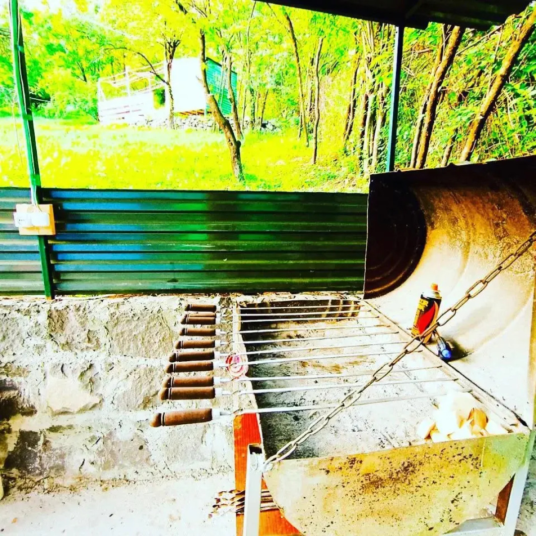 Гостевой дом VL