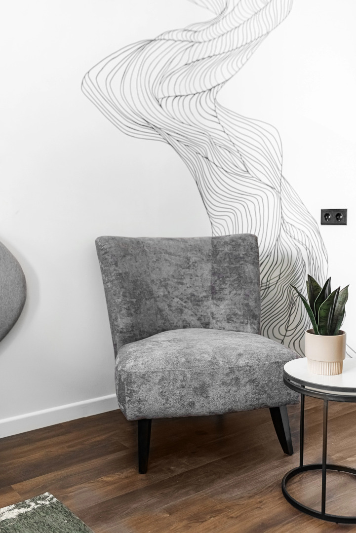 Отель Городские