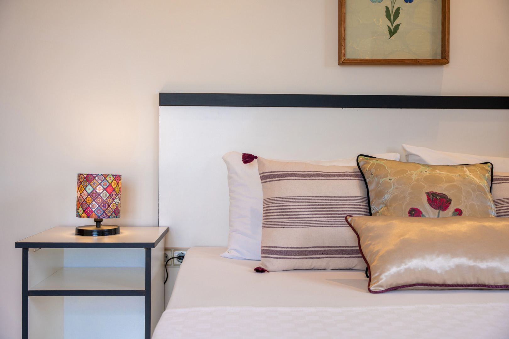 Бутик-Отель Lacitrus Villa