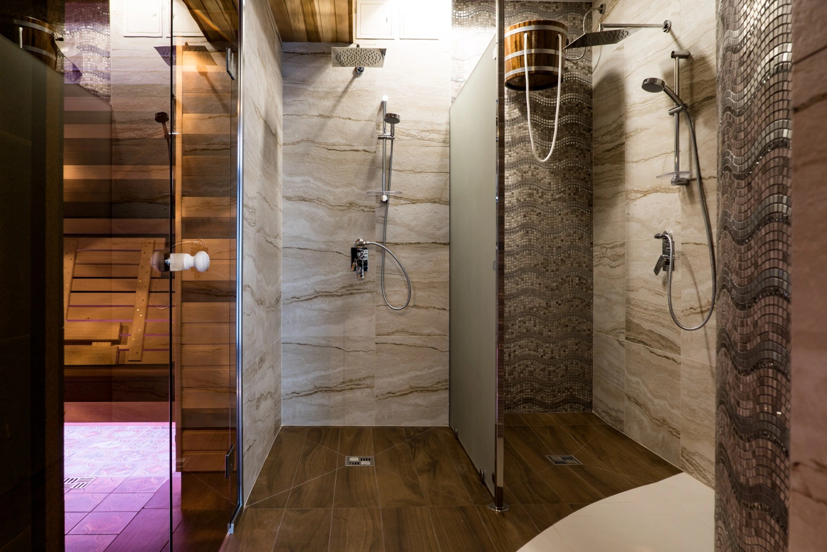 Kulibin Parkhotel & SPA