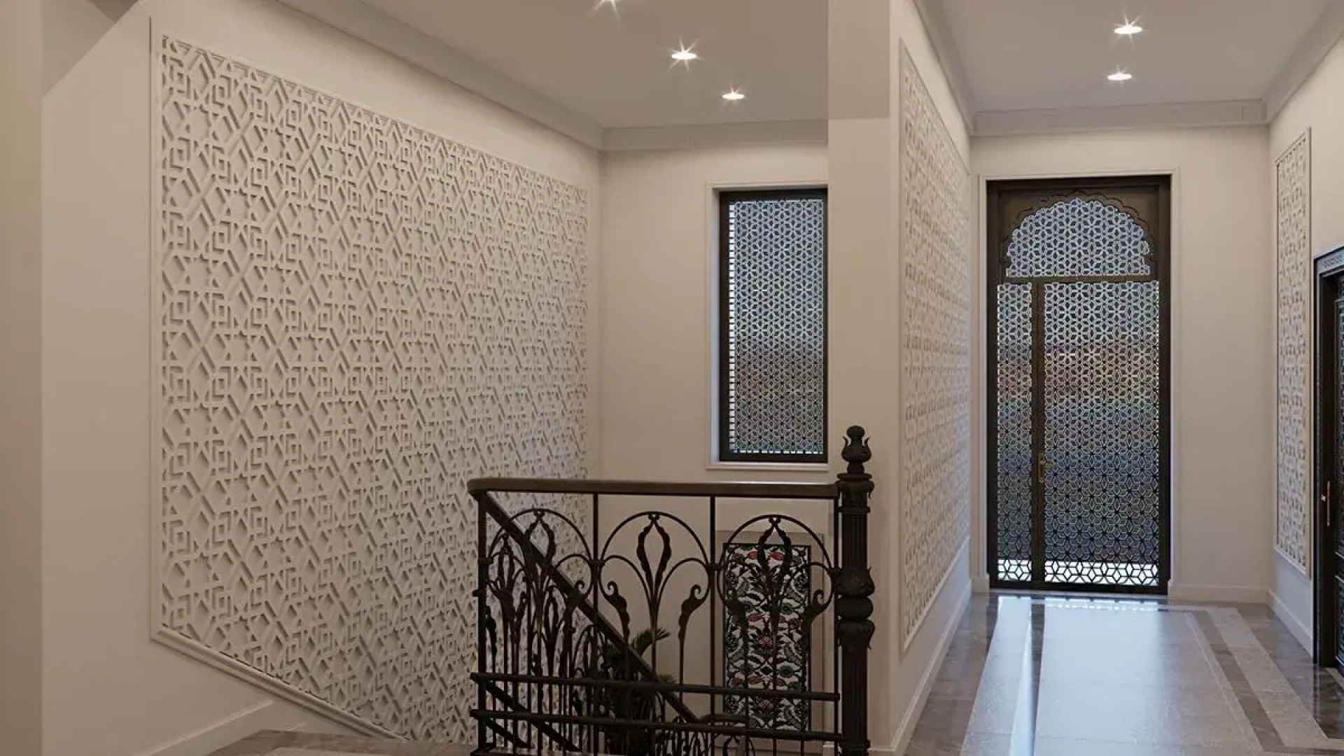 Отель Reikartz Sote Tashkent