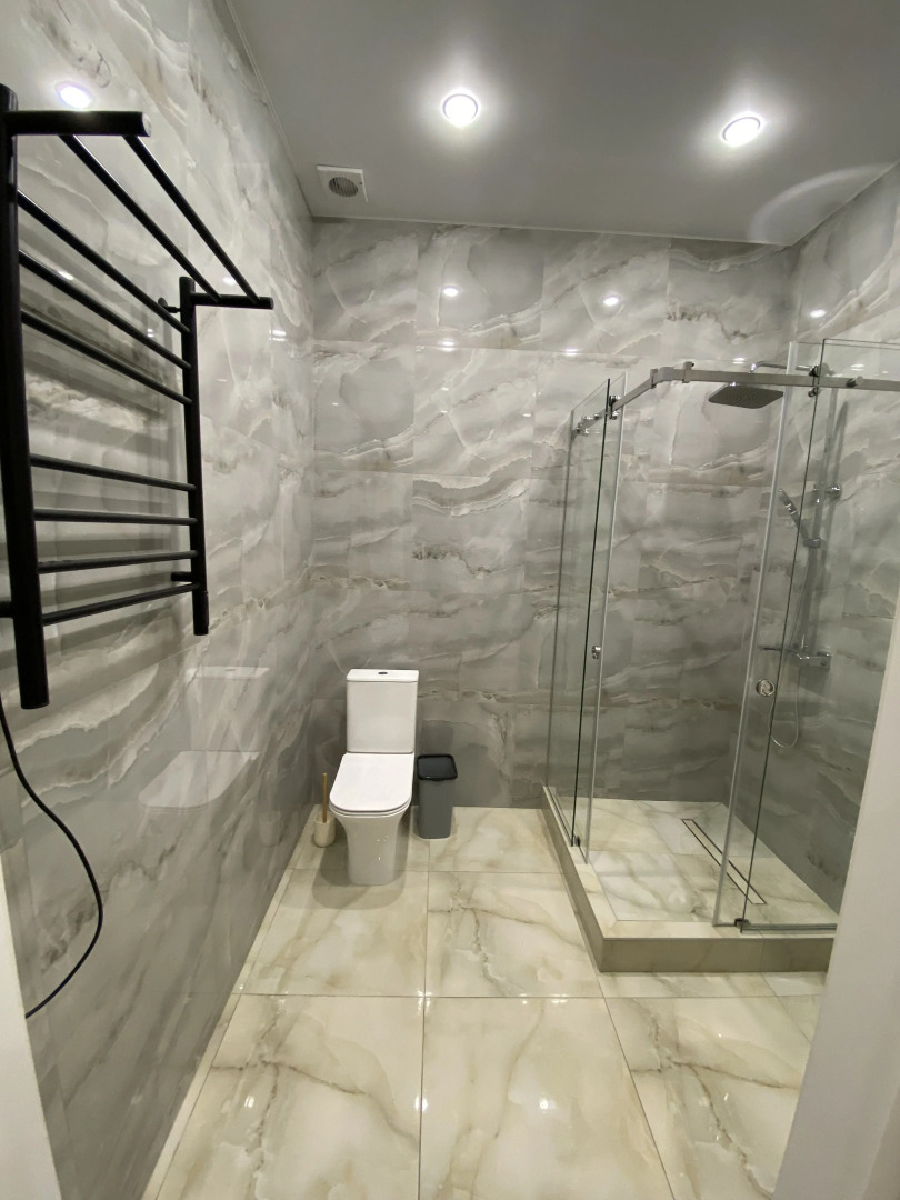 Гостевой Дом Эльт28