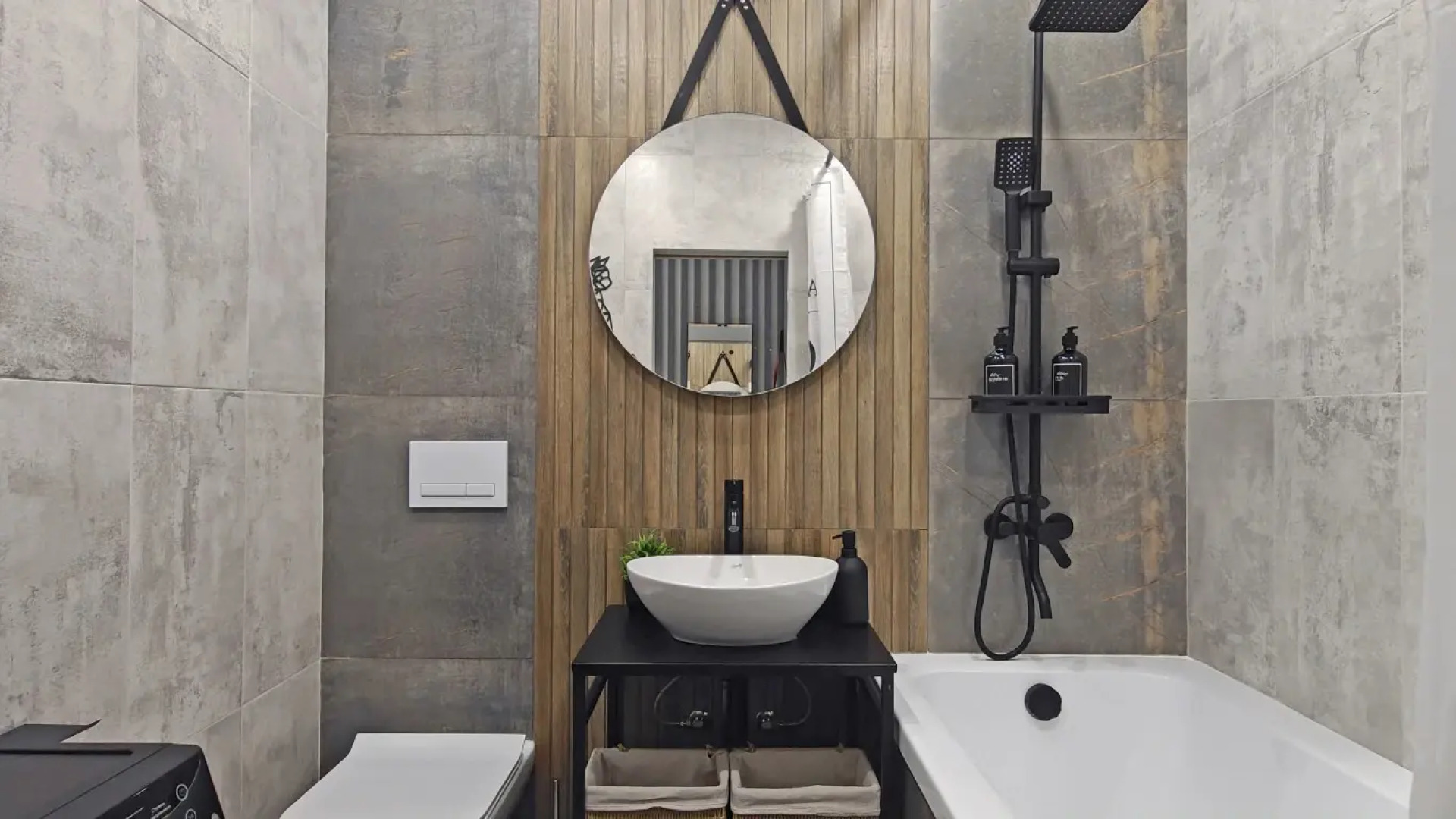 Терра48 на улице Неделина