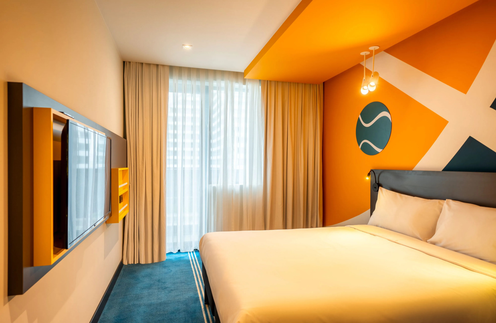 Ibis Styles Batumi
