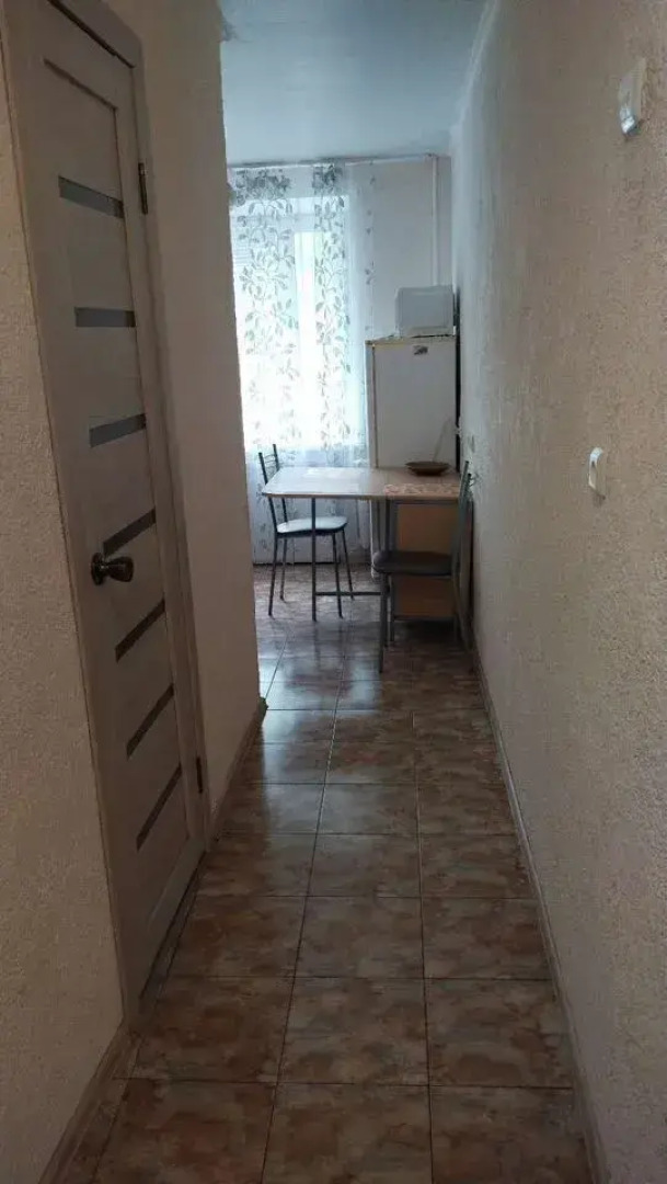 Квартира на ул. Ново-Садовой, 42