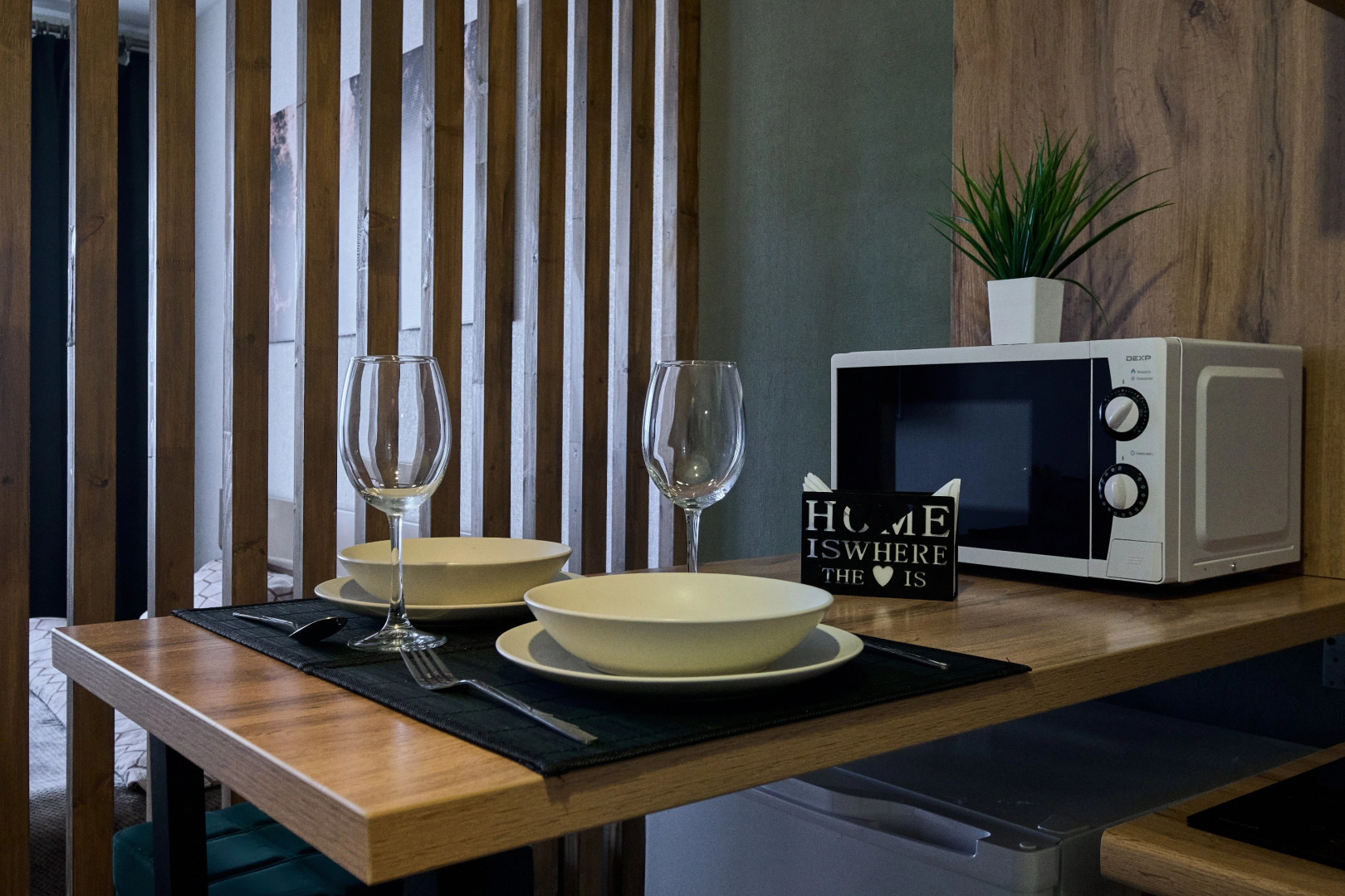 Апартаменты 9 Ночей  8 на Подгорной