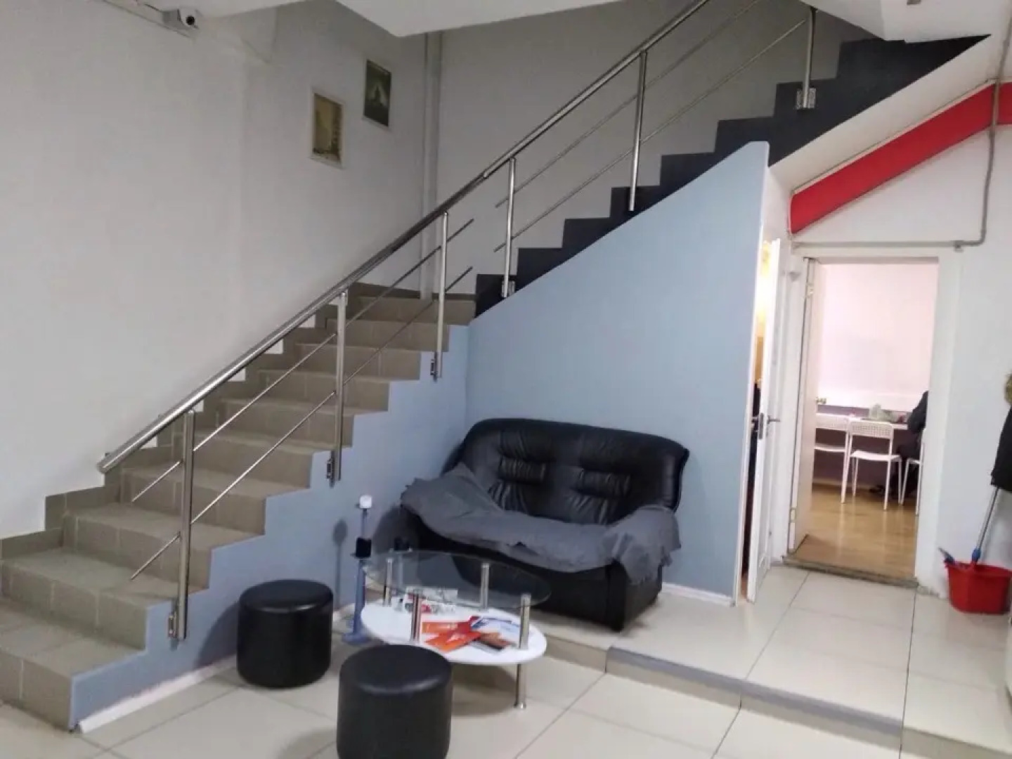 Хостел Москва.ru