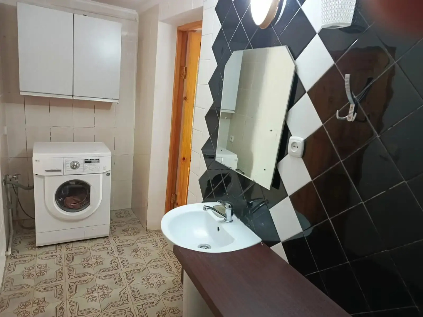 Гостевой дом "Зелёный Уголок"