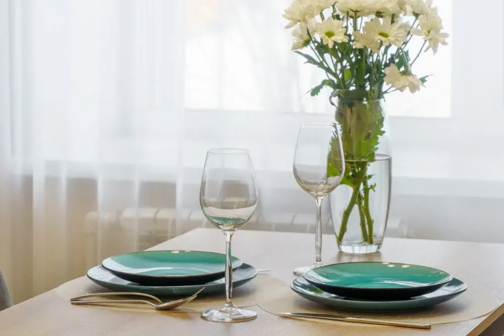 Квартира GOOD NIGHT на Н. Гумилева 4