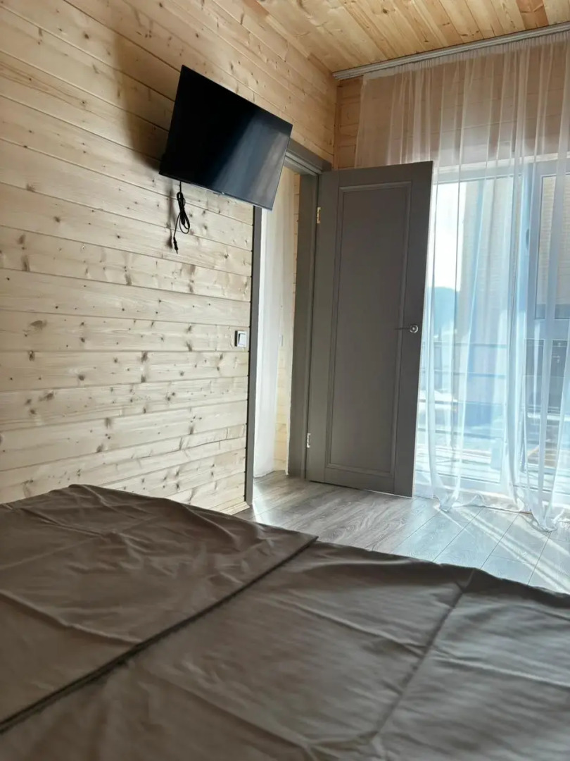 Гостевой дом Vermont