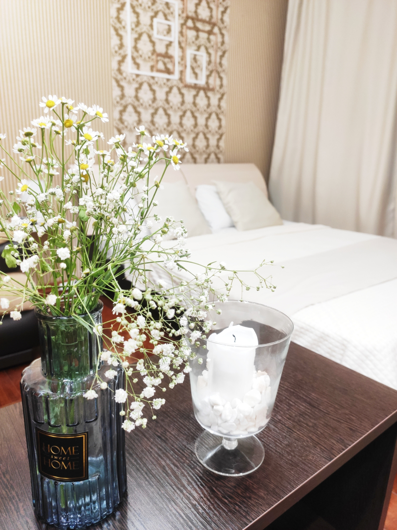 Квартира Неотель в историческом центре рядом с отелем Марриотт